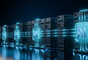 Net Zero Data Centers